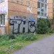 Vielleicht später: Mehr oder weniger zufällig (Copyright: Detlef Kuhlbrodt)