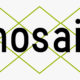 © www.mosaikzeitschrift.at