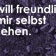 © Suhrkamp Verlag