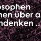 © Suhrkamp Verlag