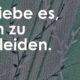 © Suhrkamp Verlag
