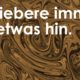 © Suhrkamp Verlag