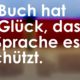© Suhrkamp Verlag