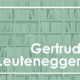 © Suhrkamp Verlag