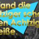 © Suhrkamp Verlag