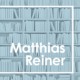 © Suhrkamp Verlag