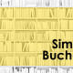 © Suhrkamp Verlag
