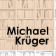 © Suhrkamp Verlag