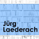 © Suhrkamp Verlag
