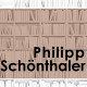 © Suhrkamp Verlag