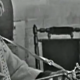 © Youtube / Rosetta Tharpe