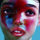 © FKA twigs / theyoungturks.co.uk