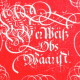 © Suhrkamp