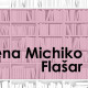 © Suhrkamp Verlag
