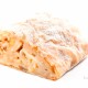 © http://www.kuchenkultur-franz-karl.de