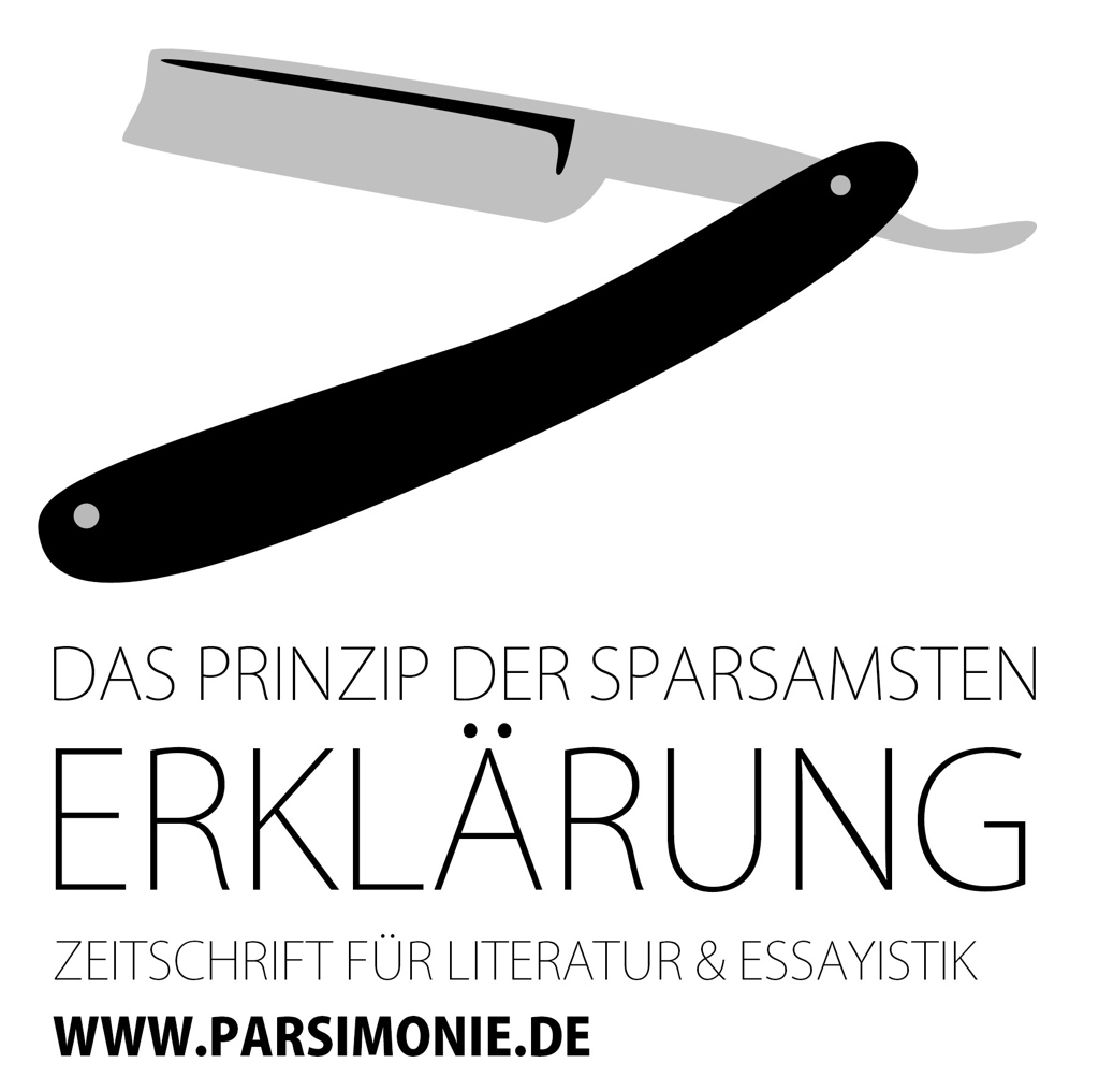 © www.parsimonie.de