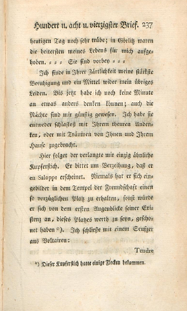 © Universitäts- und Landesbibliothek Sachsen-Anhalt