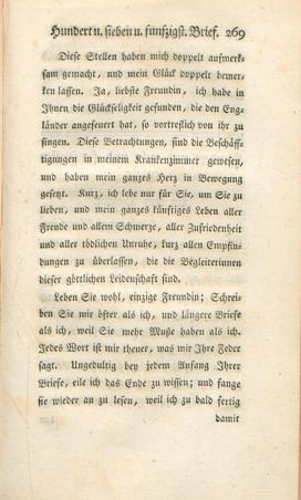© Universitäts- und Landesbibliothek Sachsen-Anhalt