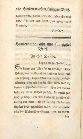 © Universitäts- und Landesbibliothek Sachsen-Anhalt