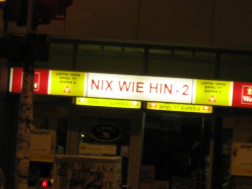 28.6.7:7