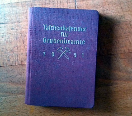 Thomas Kapielski - Durch die Bibliothek - Abb. 1