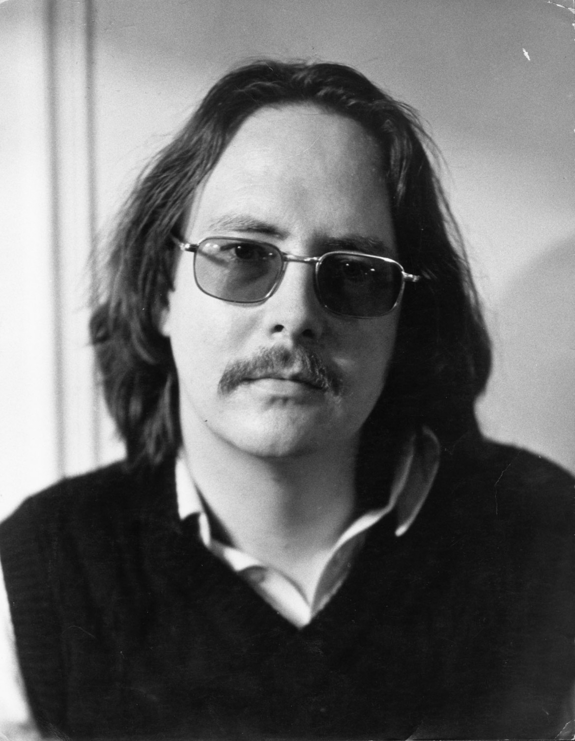 Hans Höller Das Klassische. Teil I Logbuch Suhrkamp