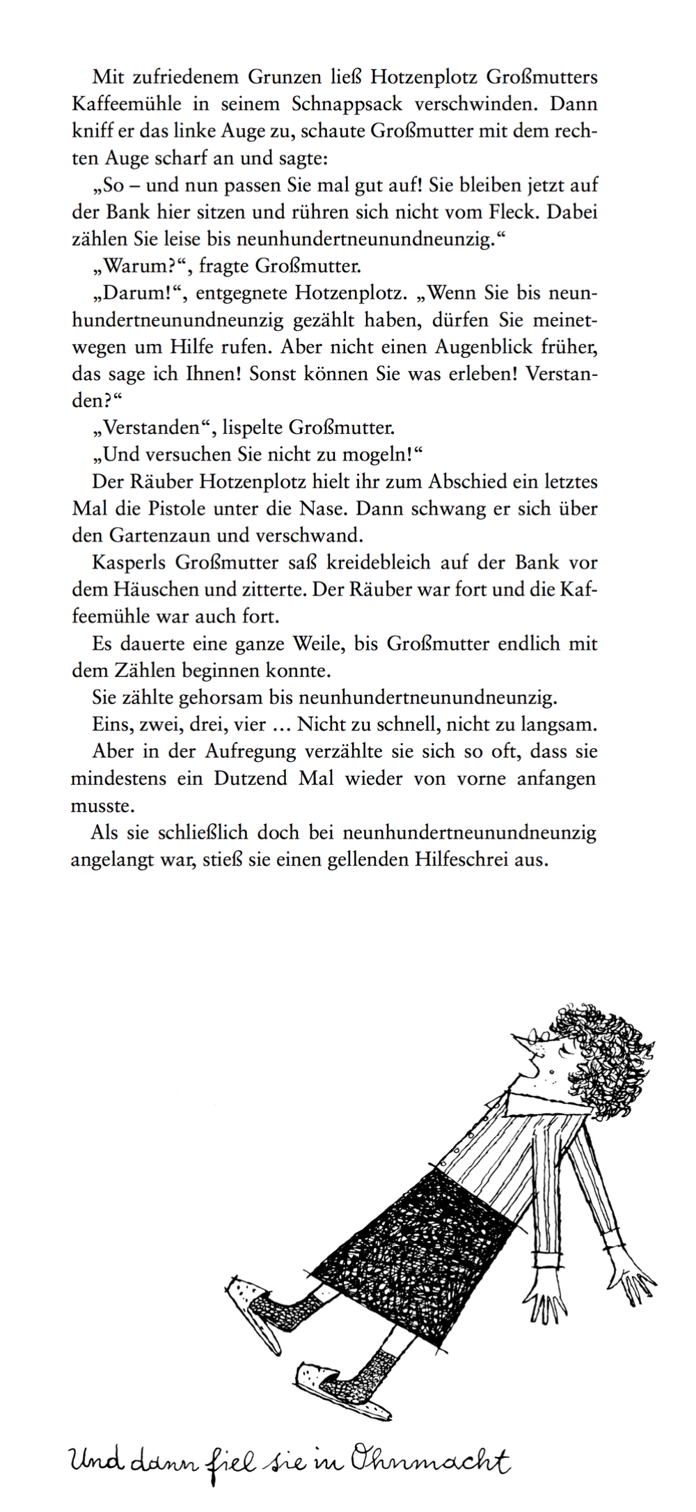 © Thienemann-Esslinger Verlag