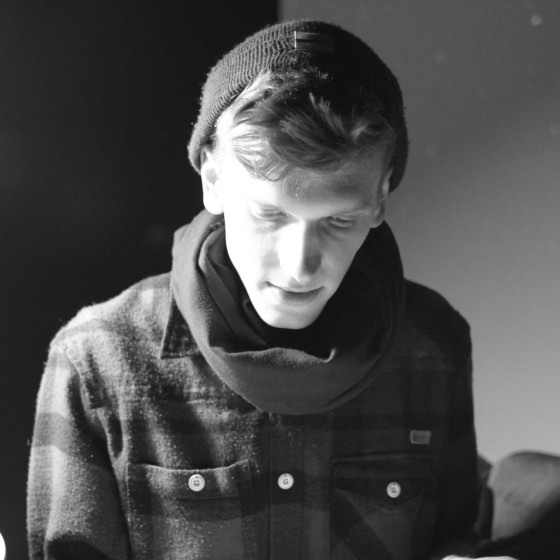 Jacob Teich Snapshots Logbuch Suhrkamp