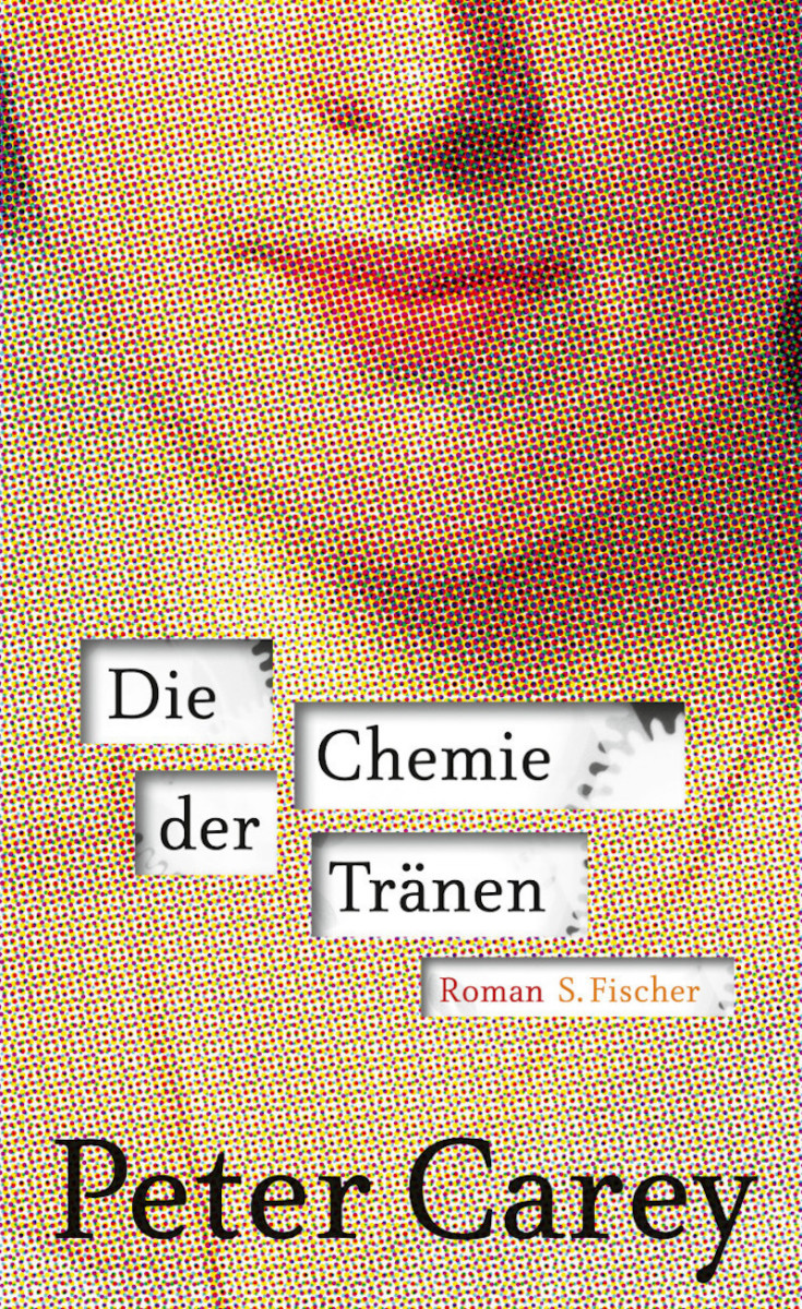 © S. Fischer Verlag