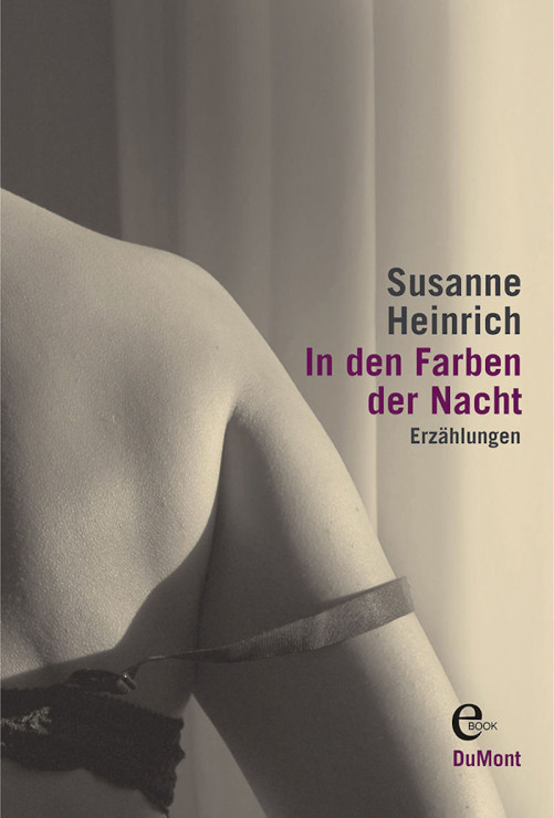 © DuMont Buchverlag