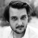 Tilman Rammstedt (© Juliane Henrich)