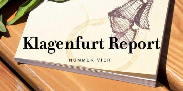 © Aline Gallas & Virginia Brunn / Suhrkamp Verlag