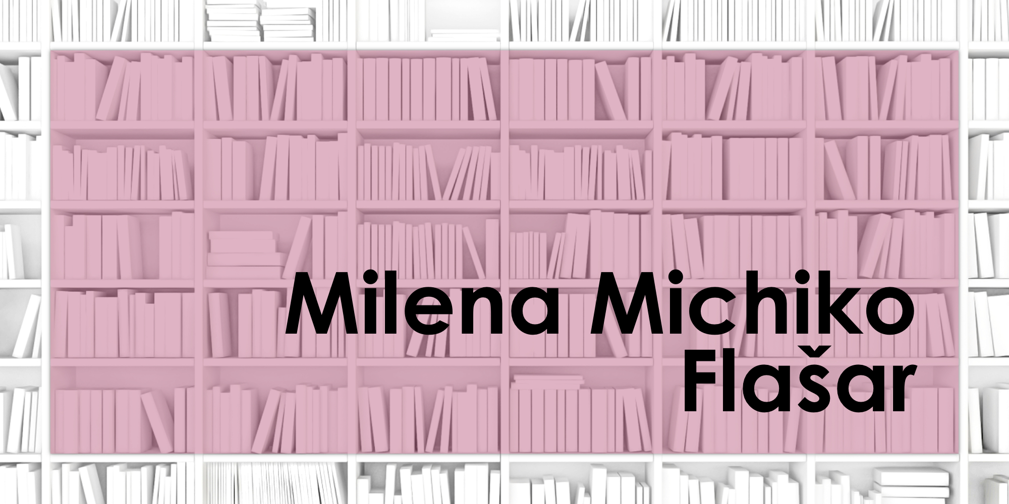 Logbuch Suhrkamp Logbuch Suhrkamp