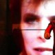 Ausstellung David Bowie Startbild