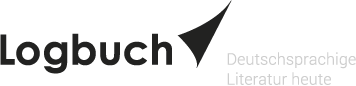 Logbuch Suhrkamp