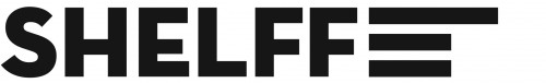 shelfflogo copy