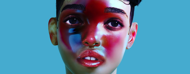 © FKA twigs / theyoungturks.co.uk